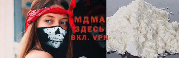 винт Няндома