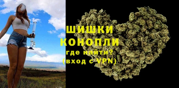 винт Няндома