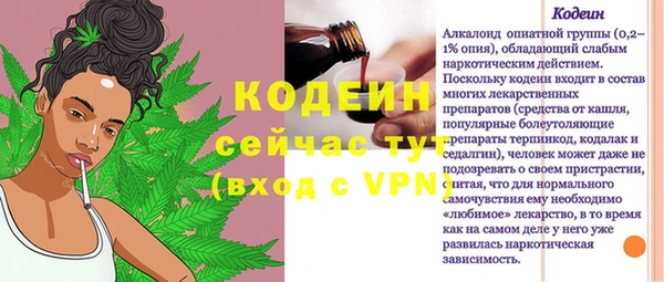 прущие грибы Арсеньев